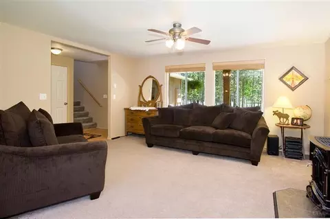 56179 Marsh Hawk, Bend, OR 97707 photo 5