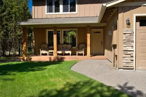 56179 Marsh Hawk, Bend, OR 97707 photo 20