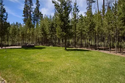 56179 Marsh Hawk, Bend, OR 97707 photo 24