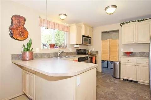 56179 Marsh Hawk, Bend, OR 97707 photo 4