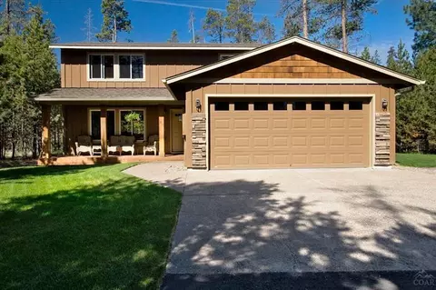 56179 Marsh Hawk, Bend, OR 97707 photo 1