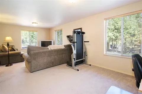 56179 Marsh Hawk, Bend, OR 97707 photo 12