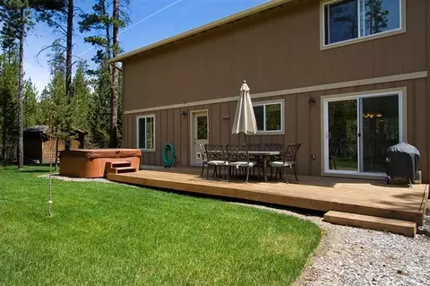 56179 Marsh Hawk, Bend, OR 97707 photo 21