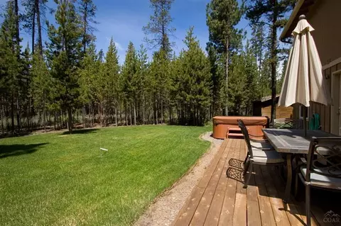 56179 Marsh Hawk, Bend, OR 97707 photo 2