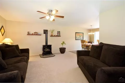 56179 Marsh Hawk, Bend, OR 97707 photo 3