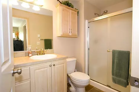 56179 Marsh Hawk, Bend, OR 97707 photo 15