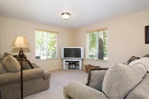 56179 Marsh Hawk, Bend, OR 97707 photo 10