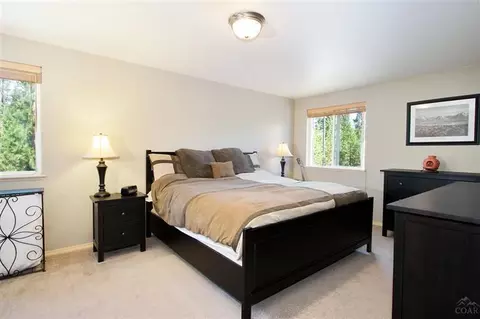 56179 Marsh Hawk, Bend, OR 97707 photo 13