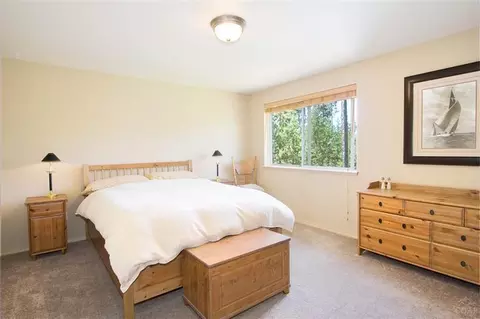 56179 Marsh Hawk, Bend, OR 97707 photo 16