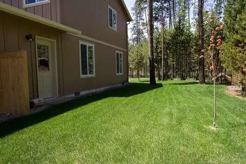 56179 Marsh Hawk, Bend, OR 97707 photo 23