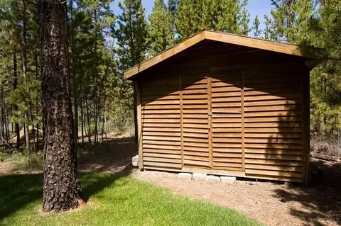 56179 Marsh Hawk, Bend, OR 97707 photo 22