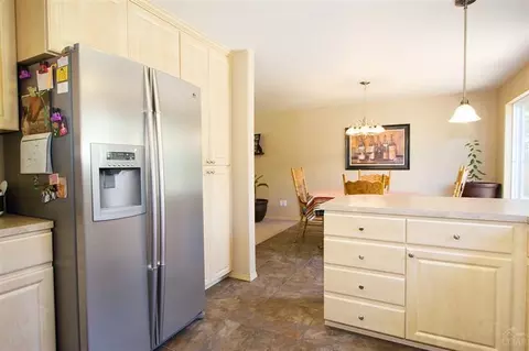 56179 Marsh Hawk, Bend, OR 97707 photo 8