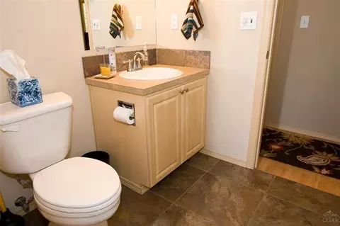 56179 Marsh Hawk, Bend, OR 97707 photo 19