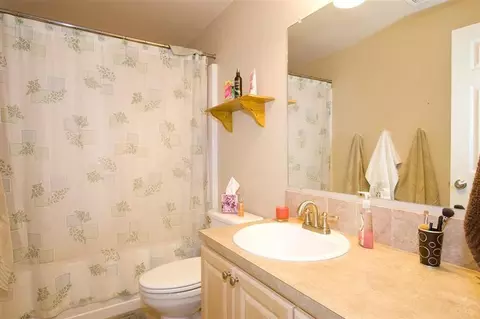 56179 Marsh Hawk, Bend, OR 97707 photo 18