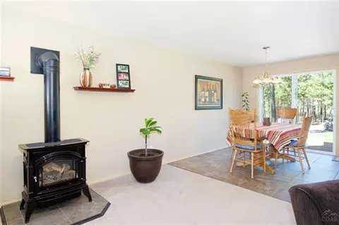 56179 Marsh Hawk, Bend, OR 97707 photo 6