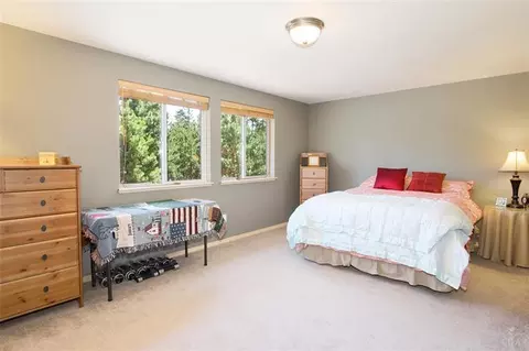 56179 Marsh Hawk, Bend, OR 97707 photo 17