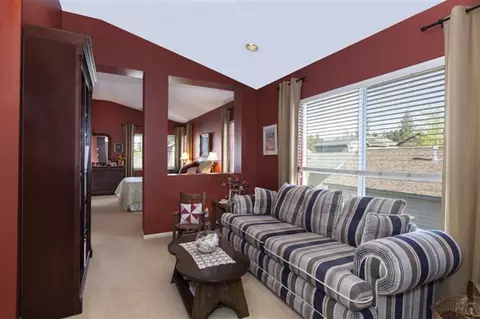61582 Devils Lake Dr, Bend, OR 97702 photo 18