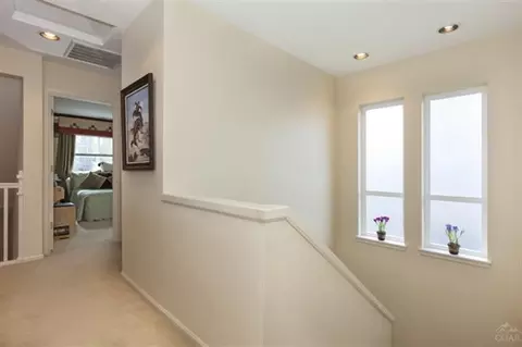 61582 Devils Lake Dr, Bend, OR 97702 photo 14