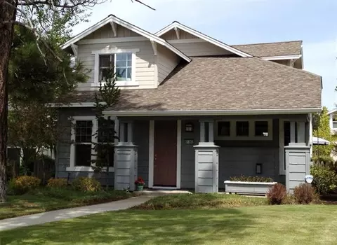 61582 Devils Lake Dr, Bend, OR 97702 photo 1