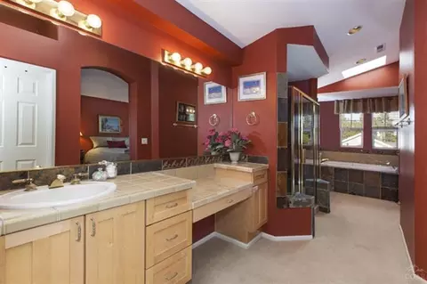 61582 Devils Lake Dr, Bend, OR 97702 photo 21