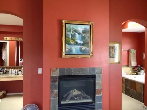 61582 Devils Lake Dr, Bend, OR 97702 photo 20