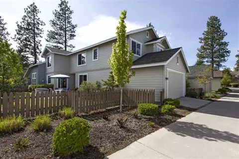 61582 Devils Lake Dr, Bend, OR 97702 photo 23