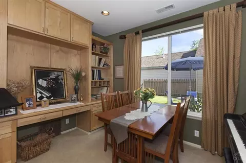 61582 Devils Lake Dr, Bend, OR 97702 photo 12