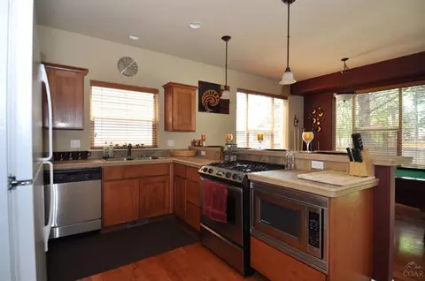 61177 SW Kepler St, Bend, OR 97702 photo 11