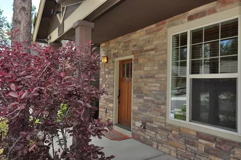 61177 SW Kepler St, Bend, OR 97702 photo 2
