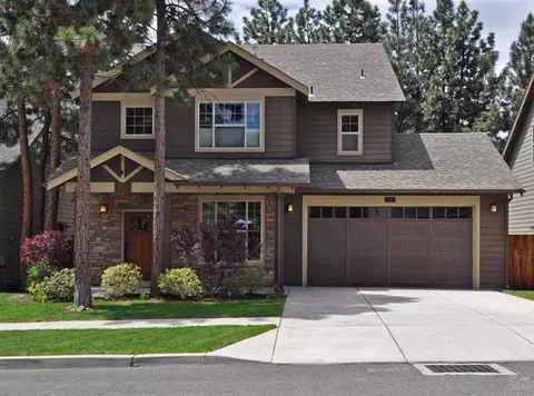 61177 SW Kepler St, Bend, OR 97702 photo 1