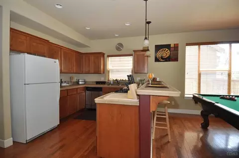 61177 SW Kepler St, Bend, OR 97702 photo 9