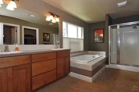61177 SW Kepler St, Bend, OR 97702 photo 18