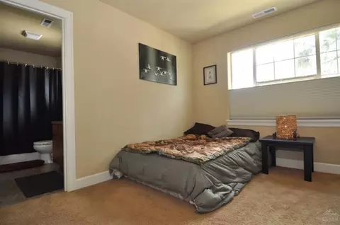 61177 SW Kepler St, Bend, OR 97702 photo 14