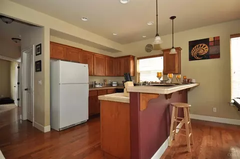 61177 SW Kepler St, Bend, OR 97702 photo 8