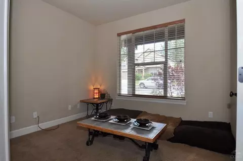 61177 SW Kepler St, Bend, OR 97702 photo 5
