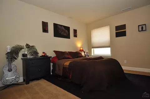 61177 SW Kepler St, Bend, OR 97702 photo 15