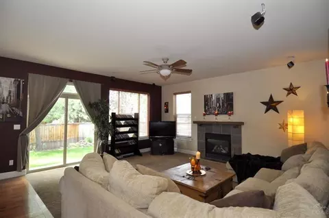 61177 SW Kepler St, Bend, OR 97702 photo 7