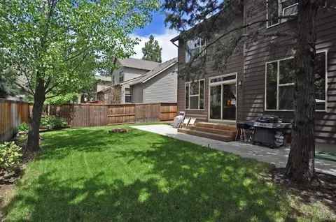 61177 SW Kepler St, Bend, OR 97702 photo 21