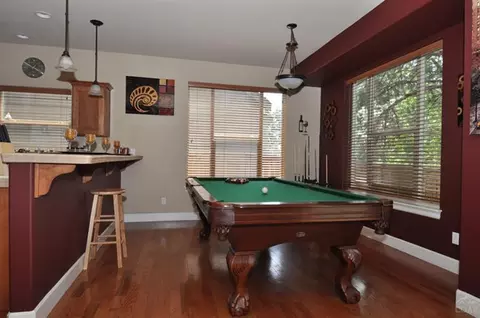61177 SW Kepler St, Bend, OR 97702 photo 13