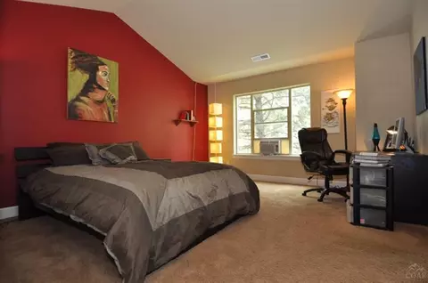 61177 SW Kepler St, Bend, OR 97702 photo 17