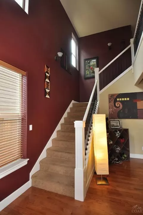 61177 SW Kepler St, Bend, OR 97702 photo 3