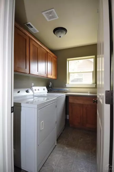 61177 SW Kepler St, Bend, OR 97702 photo 19