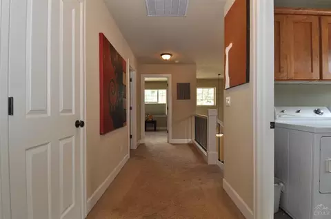 61177 SW Kepler St, Bend, OR 97702 photo 16