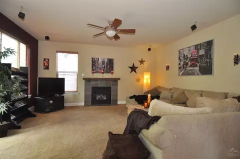 61177 SW Kepler St, Bend, OR 97702 photo 6