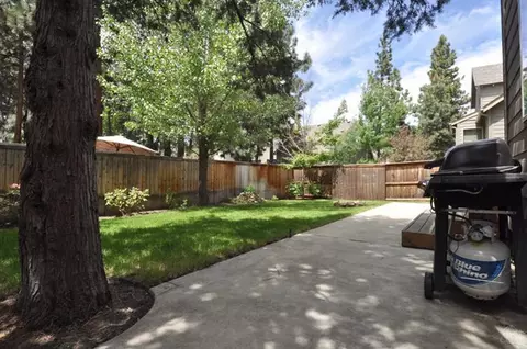 61177 SW Kepler St, Bend, OR 97702 photo 20