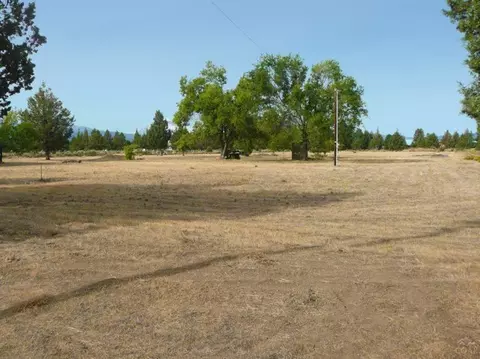 67107 Gist Rd, Bend, OR 97701 photo 6