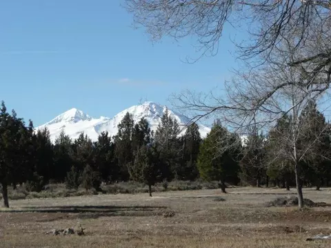 67107 Gist Rd, Bend, OR 97701 photo 8