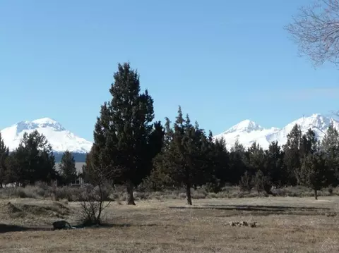 67107 Gist Rd, Bend, OR 97701 photo 1