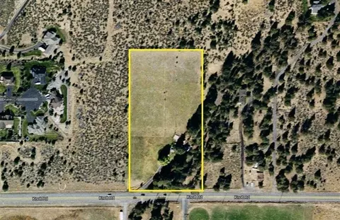 21060 Knott Rd, Bend, OR 97702 photo 1