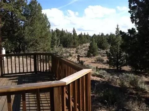 60629 Ranger Way, Bend, OR 97702 photo 3